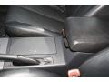 Polished Pewter Metallic - Altima 2.5 SL Photo No. 21