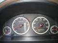 2004 Mojave Mist Metallic Honda CR-V EX 4WD  photo #15