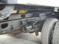 Forest Green Metallic - F350 Super Duty XL Regular Cab 4x4 Plow Truck Photo No. 17