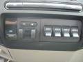 2008 Ford F350 Super Duty XL Regular Cab 4x4 Plow Truck Controls