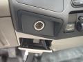 Forest Green Metallic - F350 Super Duty XL Regular Cab 4x4 Plow Truck Photo No. 32
