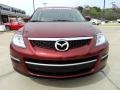 Copper Red Mica - CX-9 Touring Photo No. 5