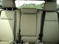 Copper Red Mica - CX-9 Touring Photo No. 8