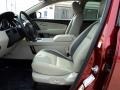 Copper Red Mica - CX-9 Touring Photo No. 9