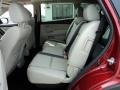 Copper Red Mica - CX-9 Touring Photo No. 10