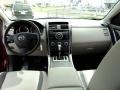 Copper Red Mica - CX-9 Touring Photo No. 11