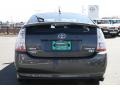 Magnetic Gray Metallic - Prius Hybrid Photo No. 3