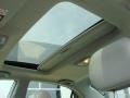 Bright Silver - Sonata LX V6 Photo No. 7