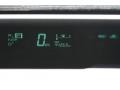 Magnetic Gray Metallic - Prius Hybrid Photo No. 7