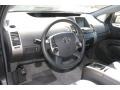 Magnetic Gray Metallic - Prius Hybrid Photo No. 8