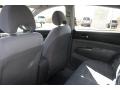 Magnetic Gray Metallic - Prius Hybrid Photo No. 10