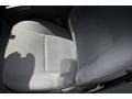 Magnetic Gray Metallic - Prius Hybrid Photo No. 11