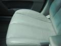 Bright Silver - Sonata LX V6 Photo No. 15