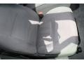 Magnetic Gray Metallic - Prius Hybrid Photo No. 12