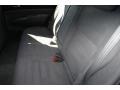 Magnetic Gray Metallic - Prius Hybrid Photo No. 13