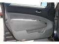 Magnetic Gray Metallic - Prius Hybrid Photo No. 14