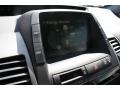 Magnetic Gray Metallic - Prius Hybrid Photo No. 18