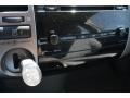 Magnetic Gray Metallic - Prius Hybrid Photo No. 19