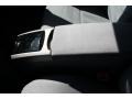 Magnetic Gray Metallic - Prius Hybrid Photo No. 20