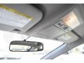 Magnetic Gray Metallic - Prius Hybrid Photo No. 21