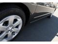 Magnetic Gray Metallic - Prius Hybrid Photo No. 25