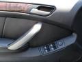 Titanium Silver Metallic - X5 4.4i Photo No. 14