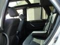 Titanium Silver Metallic - X5 4.4i Photo No. 18