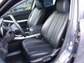 2008 Galaxy Gray Mica Mazda CX-7 Grand Touring AWD  photo #19