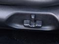 2008 Galaxy Gray Mica Mazda CX-7 Grand Touring AWD  photo #20