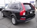 Ember Black Metallic - XC90 3.2 AWD Photo No. 5