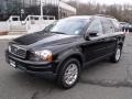 2008 Ember Black Metallic Volvo XC90 3.2 AWD  photo #7