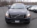 2008 Ember Black Metallic Volvo XC90 3.2 AWD  photo #8