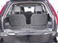 2008 Ember Black Metallic Volvo XC90 3.2 AWD  photo #20