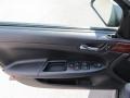 Dark Silver Metallic - Impala LT Photo No. 12