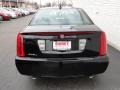 2011 Black Raven Cadillac STS V6 Luxury  photo #2