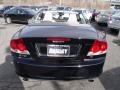 Solid Black - C70 T5 Photo No. 4