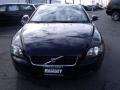 Solid Black - C70 T5 Photo No. 8