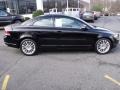 Solid Black - C70 T5 Photo No. 10