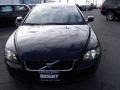 Solid Black - C70 T5 Photo No. 16