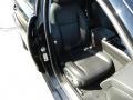 Ebony Black - XF Supercharged Photo No. 7