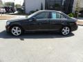 Black - C 300 Sport Photo No. 2