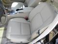 Black - C 300 Sport Photo No. 5