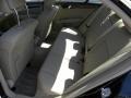 Black - C 300 Sport Photo No. 7