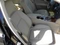 Black - C 300 Sport Photo No. 9