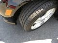 Black - C 300 Sport Photo No. 18