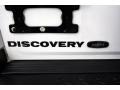 2000 Chawton White Land Rover Discovery II   photo #58