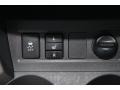 2009 Black Toyota RAV4 Limited V6 4WD  photo #25