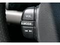 Smokestone Controls Photo for 2000 Land Rover Discovery II #47018709