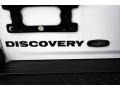 2000 Chawton White Land Rover Discovery II   photo #99