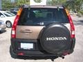 2004 Mojave Mist Metallic Honda CR-V EX 4WD  photo #24